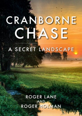 Cranborne &hellip;