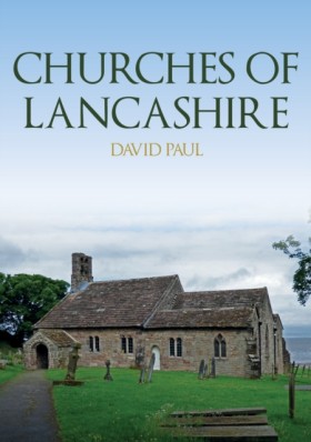 Churches o &hellip;