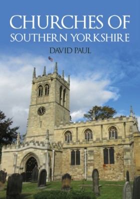 Churches o …