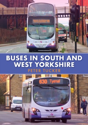 Buses in S &hellip;