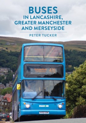Buses in L …