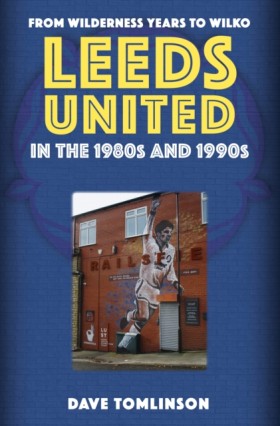 Leeds Unit …