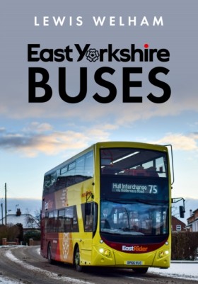 East Yorks …