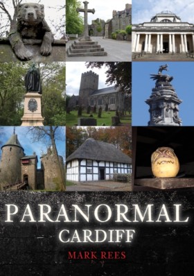 Paranormal &hellip;
