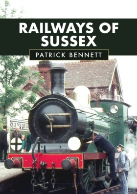 Railways o &hellip;