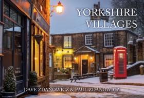 Yorkshire &hellip;