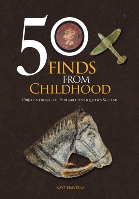 50 Finds f …