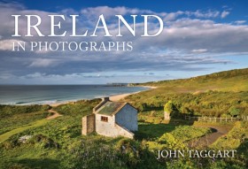 Ireland in &hellip;