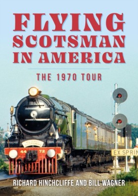 Flying Sco &hellip;