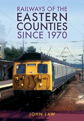 Railways o …