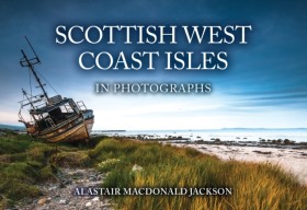 Scottish W …