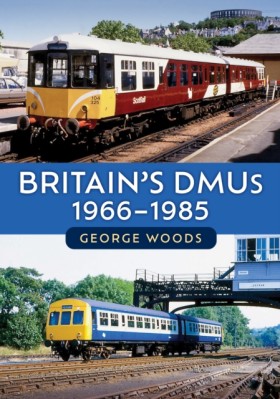 Britains D …