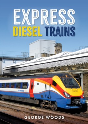 Express Di …