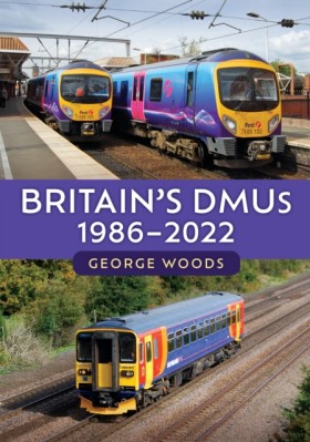 Britains D &hellip;