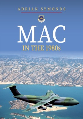 MAC in the …