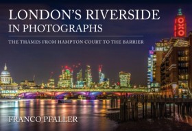 Londons Ri &hellip;