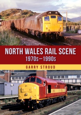 North Wale …