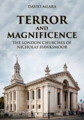 Terror and &hellip;