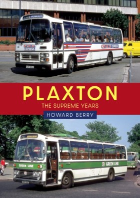 Plaxton: T …