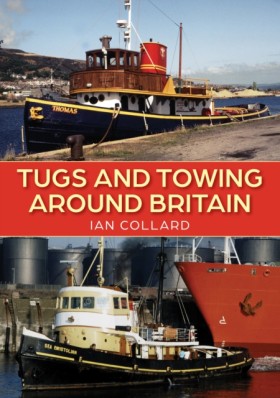 Tugs and T &hellip;