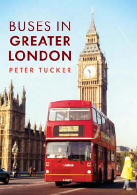 Buses in G …