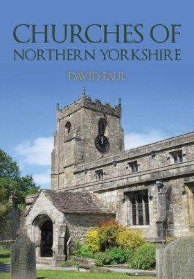 Churches o &hellip;
