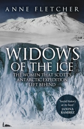 Widows of …