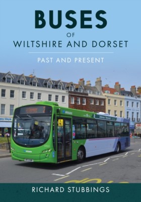 Buses of W …