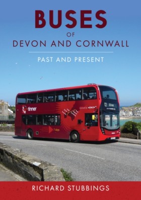 Buses of D &hellip;