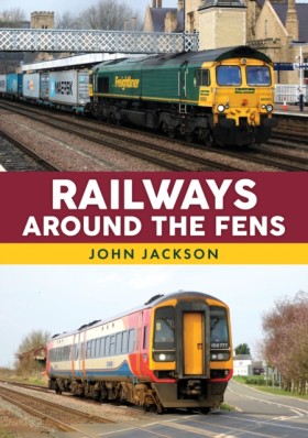 Railways A &hellip;