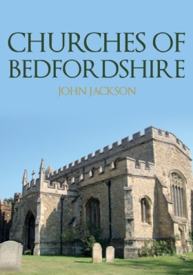 Churches o …