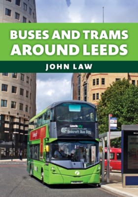 Buses and &hellip;