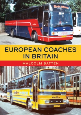 European C …
