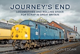 Journeys E …