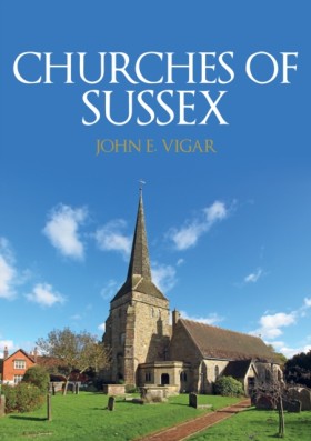 Churches o &hellip;