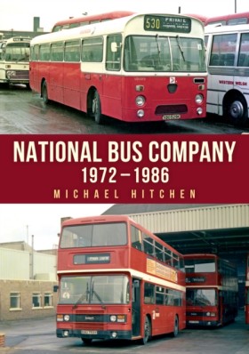 National B …