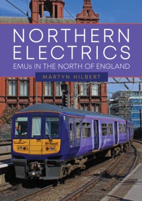 Northern E &hellip;