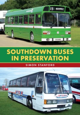 Southdown …