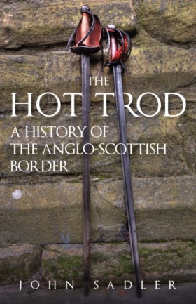 The Hot Tr …