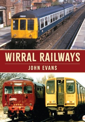 Wirral Rai &hellip;