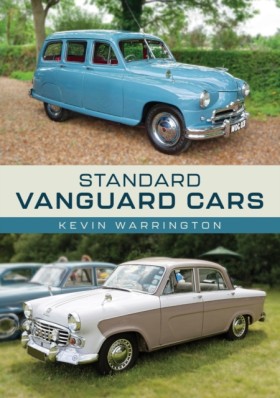 Standard V …