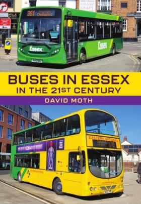 Buses in E &hellip;