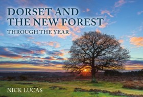 Dorset and &hellip;