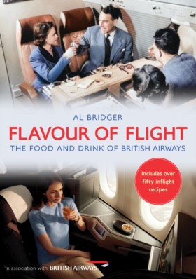 Flavour of &hellip;