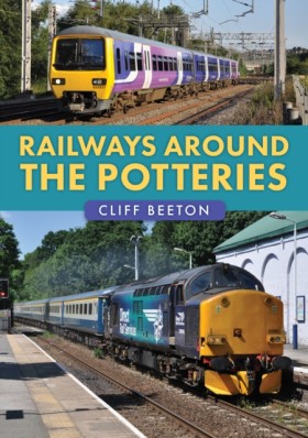 Railways A &hellip;