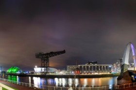 Glasgow Ha &hellip;