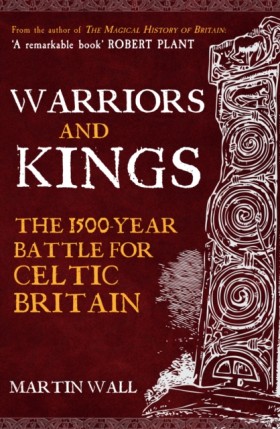 Warriors a …