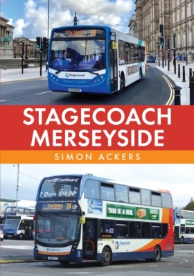Stagecoach &hellip;