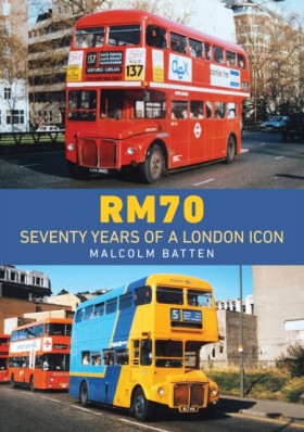 RM70 – Sev …