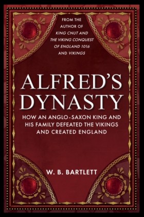 Alfreds Dy …